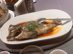 -徐记海鲜(丰庆店)