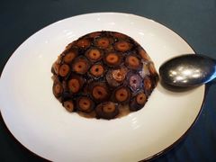 -煜丰汴京烤鸭(福彩路店)