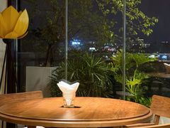-Cau Go Vietnamese Cuisine