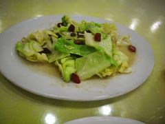 -小乐惠(西溪路店)