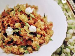 -惠食佳·朱雀(东方商厦店)