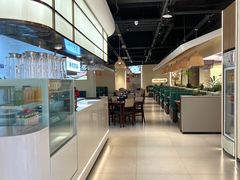 -小六汤包砂煲菜(文景路店)