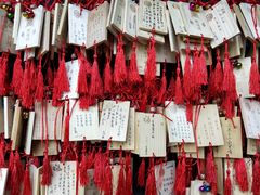 -杭州西湖风景名胜区-三生石