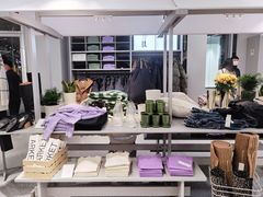 -ARKET CAFÉ(三里屯太古里店)