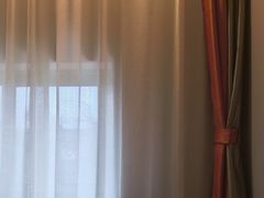 -华夏良子·足道SPA艾灸(铁道大厦店)