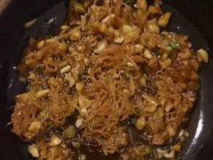 -巴厘龙虾·榜首油焖大虾(青山店)