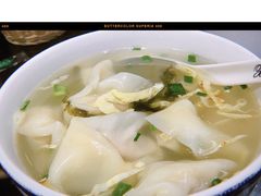 -熙盛源(凤凰街店)
