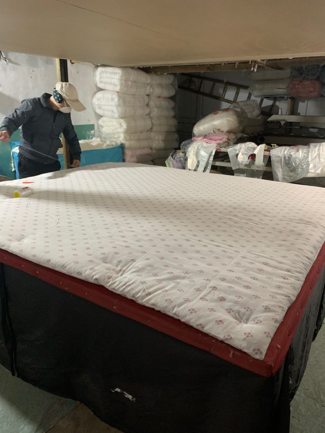棉被加工地址,电话,价格,团购,营业时间(图)-上海家具家居-大众点评网