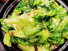 -古琢小馆·珠海味(南方软件园店)