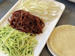 -迎宾楼(解放西街店)