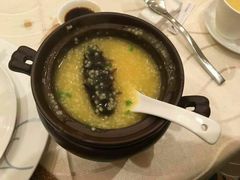 -大东方海鲜酒楼(小武基桥店)