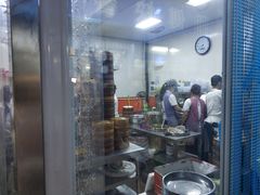 -老陶包子铺(南大西南村店)