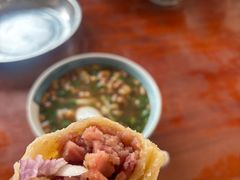 -饶阳传统豆腐脑