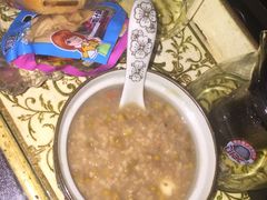 -北纬37°SPA养身会馆(湖西店)