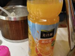 -外婆船宴餐厅·外婆喊你回家吃饭