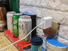-福阿婆老牌湘菜(大润发店)