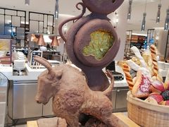 -广交会威斯汀酒店