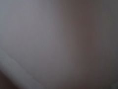 -慈铭体检(凯旋路分院)