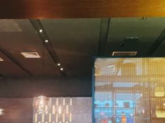 -盡膳口福跷脚牛肉火锅(合生汇购物中心店)