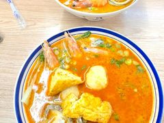 -老闽味姜母鸭·煎蟹闽菜餐厅(曾厝垵地标店)