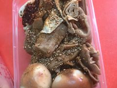 -老王豆皮
