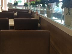 -嘉和一品粥(天秀店)