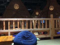 -汤W城市微度假(仓山店)