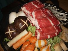 -J.K轴吧居酒屋&酒吧