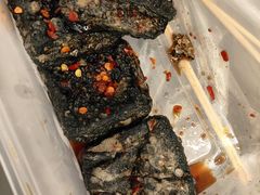 -五娭毑臭豆腐(黄兴南路店)