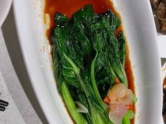 -金美华轩(东方路齐鲁店)