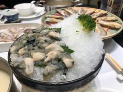 -红鼎豆捞·非遗鲍皇汤火锅(宝丰路店)