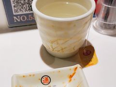 -元通寿司(东骏店)