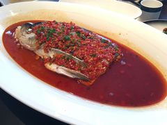 -凤凰湘语·湘粤鲜融(浦东旗舰店)