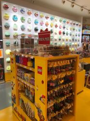 -乐高授权专卖店(南开大悦城店)