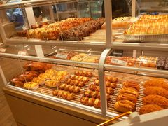 -好利来(槐中店)