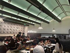-GOGO Plate(成都太古里店)