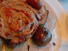 -Fiume福弥意大利餐厅