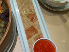 -味妙顺德厨房(绿地缤纷城店)