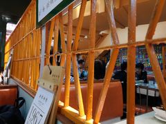 -金记冰室(霎东街店)