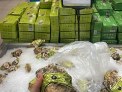 -永辉超市(回龙观店)