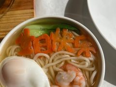 -庆云楼饭庄(什刹海店)