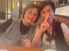 -小厨师·二十年沈家门小海鲜(百井坊巷店)