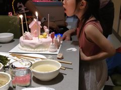 -海底捞火锅(龙湖北京大兴天街店)