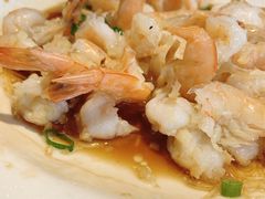 -小六汤包·老字号·中华名小吃(兴庆路店)