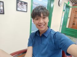 点击看大图 -米娜男士新国潮理发馆