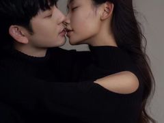 -浪漫一生摄影美学(怀柔开放路店)