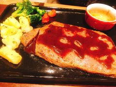 -必胜客(永旺店)