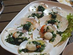 -Ob Aroi Town In Town (Not Ob Aroi franchise)