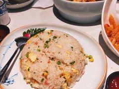-卯时·龙光雅宴·精致锡帮菜(惠山古镇店)