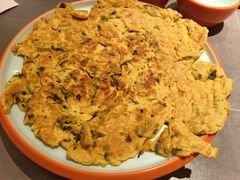 -向外鱼乐·土菜·虹鳟鱼